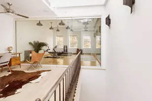 9 W 84th St, New York, NY 10024 - Photo 3