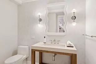 9 W 84th St, New York, NY 10024 - Photo 15