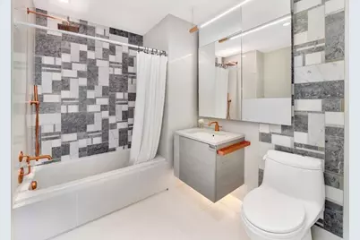 138 Willoughby Street #48A, New York City, NY 11201 - Photo 11