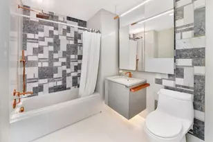 138 Willoughby St, New York City, NY 11201 - Photo 11