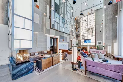 138 Willoughby Street #48A, New York City, NY 11201 - Photo 19