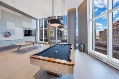 138 Willoughby Street #48A, New York City, NY 11201 - Photo 13