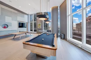 138 Willoughby St, New York City, NY 11201 - Photo 13