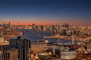 138 Willoughby St, New York City, NY 11201 - Photo 13