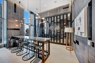 138 Willoughby St, New York City, NY 11201 - Photo 15