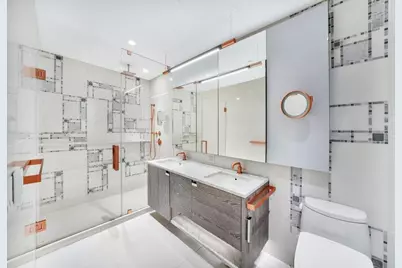 138 Willoughby Street #48A, New York City, NY 11201 - Photo 9