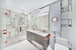 138 Willoughby St, New York City, NY 11201 - Photo 9