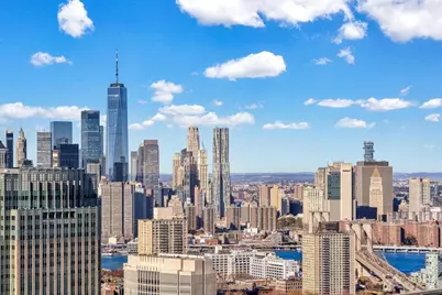 138 Willoughby Street #48A, New York City, NY 11201 - Photo 5