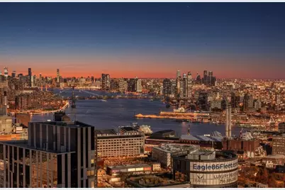 138 Willoughby Street #48A, New York City, NY 11201 - Photo 23