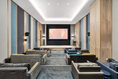 138 Willoughby Street #48A, New York City, NY 11201 - Photo 21