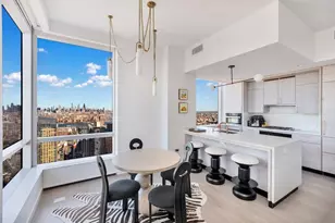 138 Willoughby St, New York City, NY 11201 - Photo 7