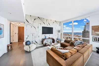 138 Willoughby Street #48A, New York City, NY 11201 - Photo 5