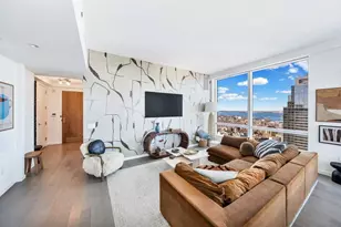 138 Willoughby St, New York City, NY 11201 - Photo 5