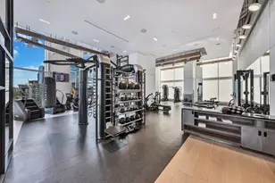 138 Willoughby St, New York City, NY 11201 - Photo 17