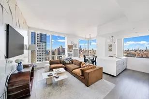 138 Willoughby St, New York City, NY 11201 - Photo 1