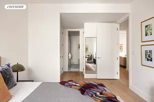 755 Washington Ave, New York City, NY 11238 - Photo 7