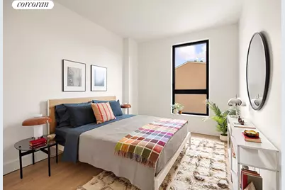 755 Washington Avenue #4B, New York City, NY 11238 - Photo 7