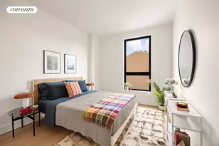 755 Washington Ave, New York City, NY 11238 - Photo 7