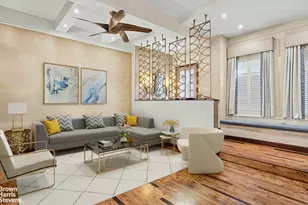 300 Central Prk W, New York City, NY 10024 - Photo 1