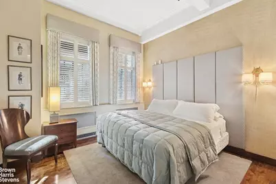 300 Central Park W #1JA, New York City, NY 10024 - Photo 11