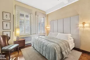 300 Central Prk W, New York City, NY 10024 - Photo 11