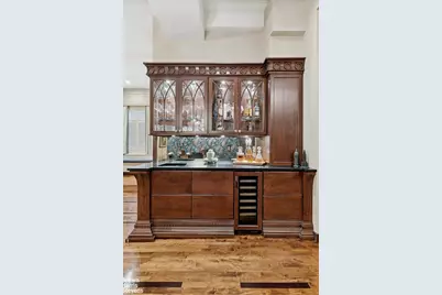 300 Central Park W #1JA, New York City, NY 10024 - Photo 5