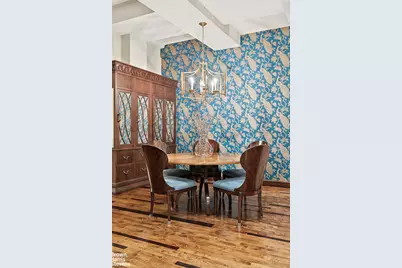 300 Central Park W #1JA, New York City, NY 10024 - Photo 3