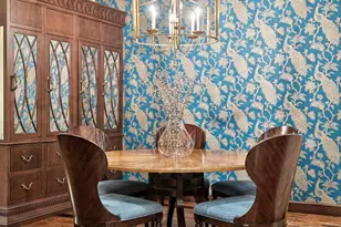 300 Central Prk W, New York City, NY 10024 - Photo 3