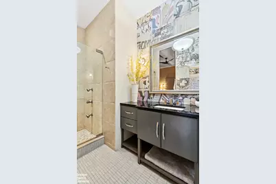 300 Central Park W #1JA, New York City, NY 10024 - Photo 11