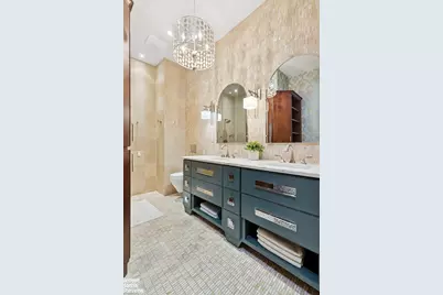 300 Central Park W #1JA, New York City, NY 10024 - Photo 9