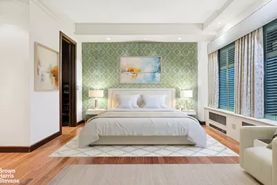 300 Central Park W #1JA, New York City, NY 10024 - Photo 7