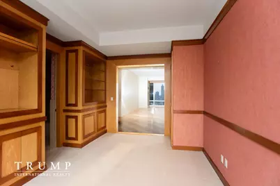 1 Central Park W #29-D, New York City, NY 10023 - Photo 11