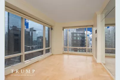 1 Central Park W #29-D, New York City, NY 10023 - Photo 13