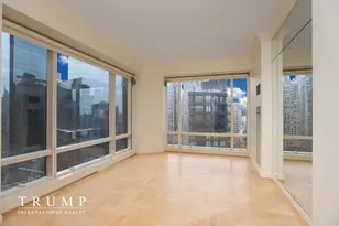 1 Central Prk W, New York City, NY 10023 - Photo 13