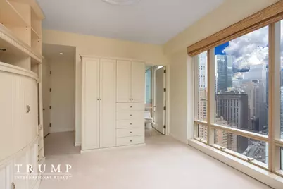1 Central Park W #29-D, New York City, NY 10023 - Photo 15
