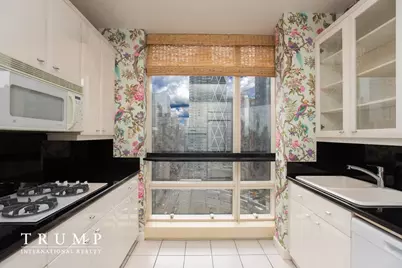 1 Central Park W #29-D, New York City, NY 10023 - Photo 7