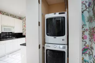 1 Central Prk W, New York City, NY 10023 - Photo 9