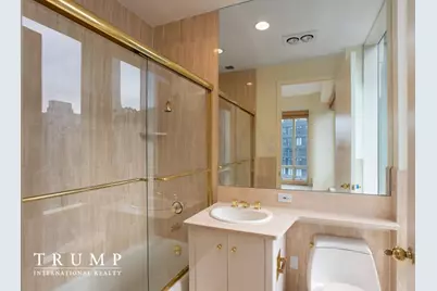 1 Central Park W #29-D, New York City, NY 10023 - Photo 17