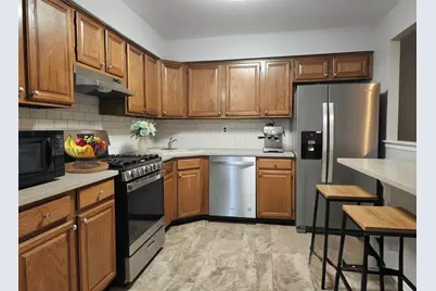 7937 Seaview Avenue #1, New York City, NY 11236 - Photo 3