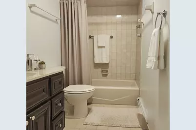 7937 Seaview Avenue #1, New York City, NY 11236 - Photo 5