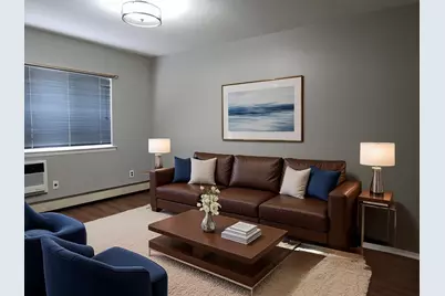 7937 Seaview Avenue #1, New York City, NY 11236 - Photo 1