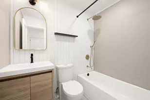 422 4th Ave, New York City, NY 11215 - Photo 9