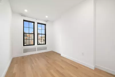 422 4th Avenue #3, Brooklyn, NY 11215 - Photo 5