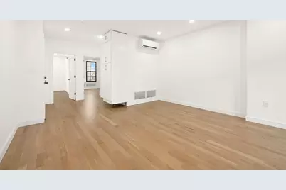 422 4th Avenue #3, Brooklyn, NY 11215 - Photo 1