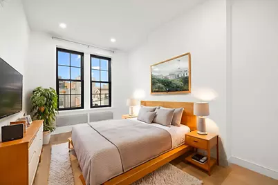 422 4th Avenue #3, Brooklyn, NY 11215 - Photo 7