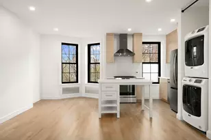 422 4th Ave, New York City, NY 11215 - Photo 3