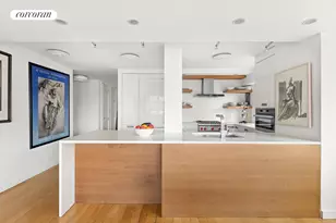 45 W 67th St, New York City, NY 10023 - Photo 5