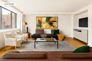 45 W 67th St, New York City, NY 10023 - Photo 3