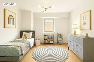 45 W 67th St, New York City, NY 10023 - Photo 9