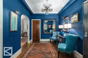 300 Central Prk W, New York City, NY 10024 - Photo 7